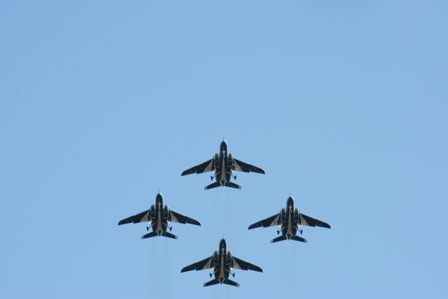 DSC_0666.jpg